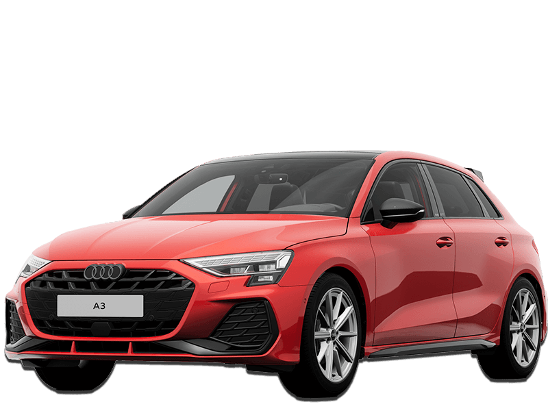 Index-Audi-countdown.png